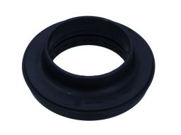 72-4231 Łożysko Poduszki Amort. Hyundai Grand Sa Maxgear