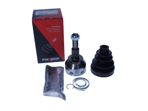 49-3114 Przegub Zew. Ford Focus/C-Max 1,6Ecoboos Maxgear