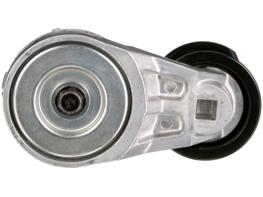 T38576 Napinacz Paska Wieloklinowego Gates