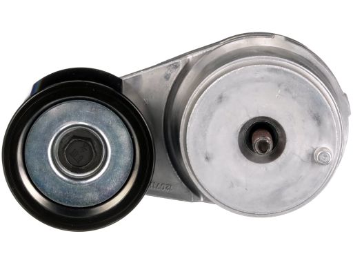 T38576 Napinacz Paska Wieloklinowego Gates