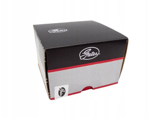 T38576 Napinacz Paska Wieloklinowego Gates