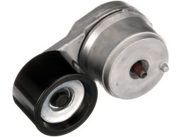 T38576 Napinacz Paska Wieloklinowego Gates