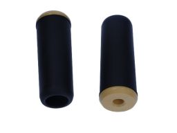 72-4263 Zestaw Montażowy Amortyzatora Audi T. A4 Maxgear