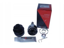 49-3125 Przegub Zew. Hyundai Accent Ii Maxgear