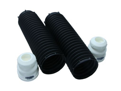 72-4273 Zestaw Montażowy Amortyzatora Volvo P. S Maxgear