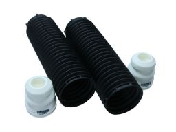 72-4273 Zestaw Montażowy Amortyzatora Volvo P. S Maxgear