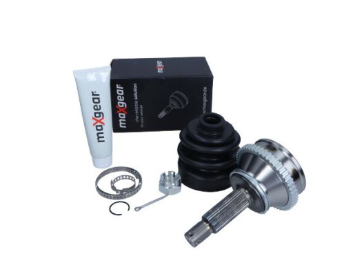 49-3135 Przegub Zew. Hyundai Santa Fe 25X58,8X27 Maxgear