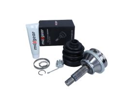 49-3135 Przegub Zew. Hyundai Santa Fe 25X58,8X27 Maxgear