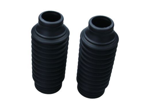 72-4285 Zestaw Montażowy Amortyzatora Hyundai P. Maxgear