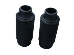 72-4285 Zestaw Montażowy Amortyzatora Hyundai P. Maxgear