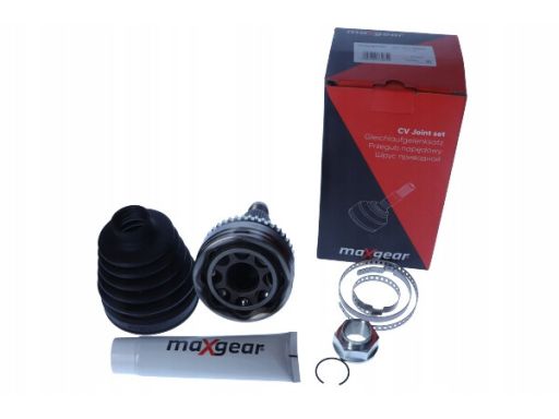 49-3152 Przegub Zew. Mazda 6/Cx-7 36X65X31 Abs 4 Maxgear