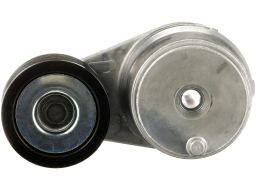 T38745 Napinacz Paska Wieloklinowego Gates