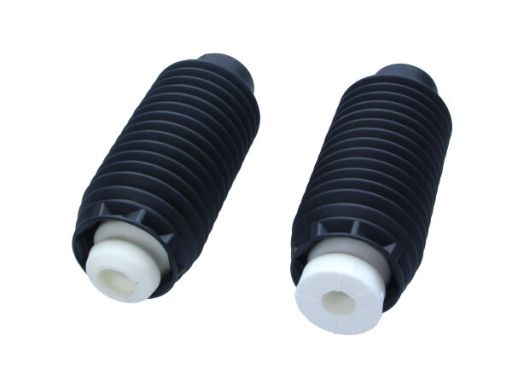 72-4297 Zestaw Montażowy Amortyzatora Citroen P. Maxgear