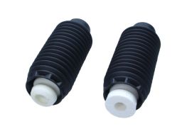 72-4297 Zestaw Montażowy Amortyzatora Citroen P. Maxgear