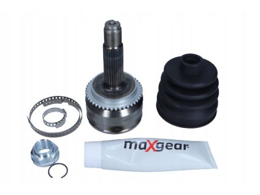 49-3158 Przegub Zew. Mitsubishi Outlander I 2,0 Maxgear