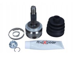 49-3158 Przegub Zew. Mitsubishi Outlander I 2,0 Maxgear