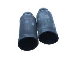 72-4311 Zestaw Montażowy Amortyzatora Suzuki P. Maxgear