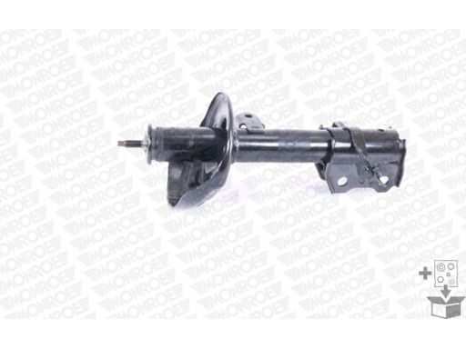 72491St Amortyzator Monroe