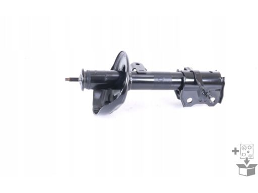 72491St Amortyzator Monroe