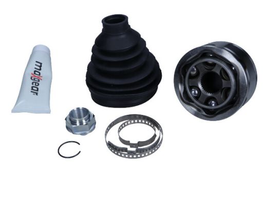 49-3172 Przegub Zew. Renault Master Iii 2,3Dci 3 Maxgear