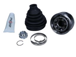 49-3172 Przegub Zew. Renault Master Iii 2,3Dci 3 Maxgear