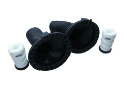 72-4323 Zestaw Montażowy Amortyzatora Toyota P. Maxgear