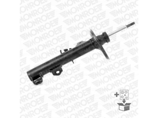 742031Sp Amortyzator Monroe