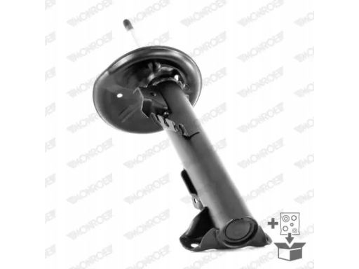 742031Sp Amortyzator Monroe