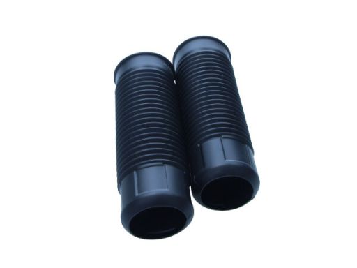 72-4337 Zestaw Montażowy Amortyzatora Honda P. A Maxgear