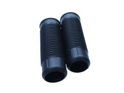 72-4337 Zestaw Montażowy Amortyzatora Honda P. A Maxgear