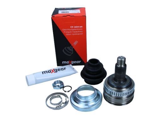 49-3200 Przegub Zew. Bmw E36/E46 Maxgear