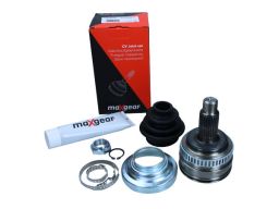 49-3200 Przegub Zew. Bmw E36/E46 Maxgear