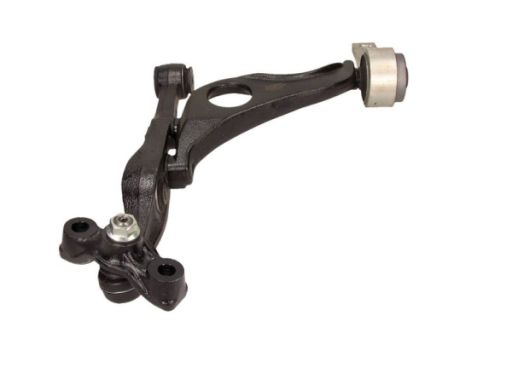 72-3088 Wahacz Mazda P. 6 07- Pr Dolny Maxgear