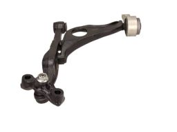 72-3088 Wahacz Mazda P. 6 07- Pr Dolny Maxgear