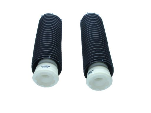 72-4354 Zestaw Montażowy Amortyzatora Ford P. C- Maxgear