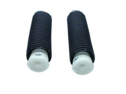 72-4354 Zestaw Montażowy Amortyzatora Ford P. C- Maxgear