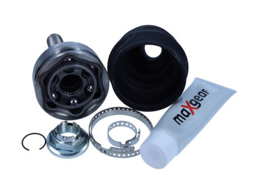 49-3211 Przegub Zew. Ford Focus Iii 23X63X27 Maxgear