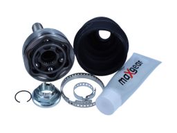 49-3211 Przegub Zew. Ford Focus Iii 23X63X27 Maxgear