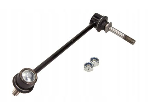 72-3101 Łącznik Stab. Bmw P. E70/71 X5/6 07- Le Maxgear