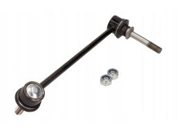 72-3101 Łącznik Stab. Bmw P. E70/71 X5/6 07- Le Maxgear