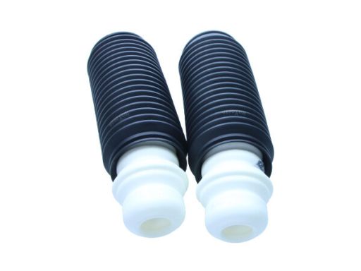 72-4375 Zestaw Montażowy Amortyzatora Bmw P. X3 Maxgear