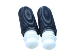 72-4375 Zestaw Montażowy Amortyzatora Bmw P. X3 Maxgear