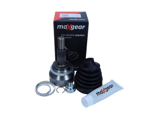 49-3224 Przegub Zew. Lexus Rx 03- 26X62X30 Abs 4 Maxgear