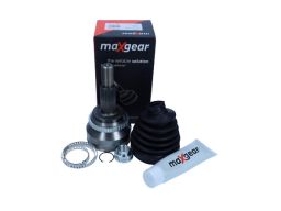 49-3224 Przegub Zew. Lexus Rx 03- 26X62X30 Abs 4 Maxgear