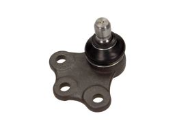 72-3121 Sworzeń Wahacza Opel P. Meriva 03-10 Pr Maxgear