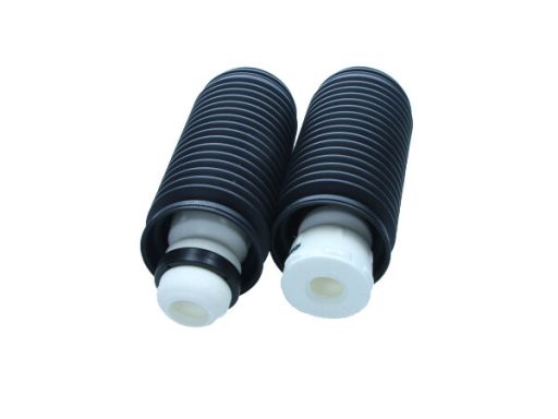 72-4389 Zestaw Montażowy Amortyzatora Vw P. Cadd Maxgear