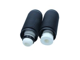 72-4389 Zestaw Montażowy Amortyzatora Vw P. Cadd Maxgear