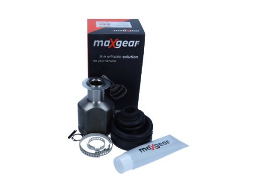 49-3239 Przegub Zew. Toyota Corolla E18 1,6 12- Maxgear