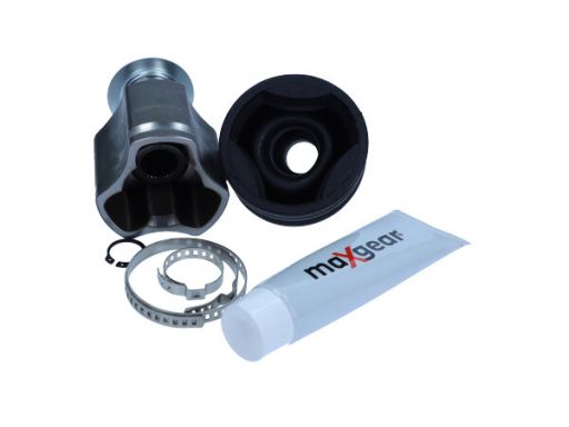 49-3239 Przegub Zew. Toyota Corolla E18 1,6 12- Maxgear