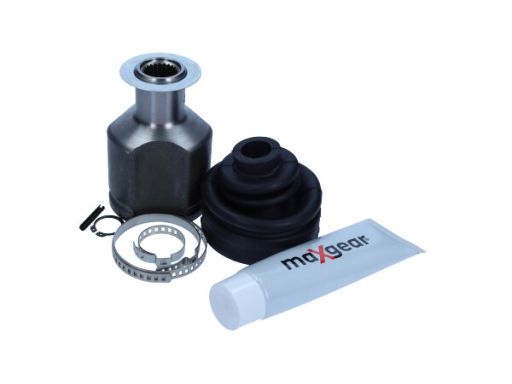 49-3239 Przegub Zew. Toyota Corolla E18 1,6 12- Maxgear